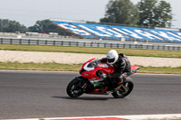 25-to-27th-july-2019;Slovakia-Ring;event-digital-images;motorbikes;no-limits;peter-wileman-photography;trackday;trackday-digital-images